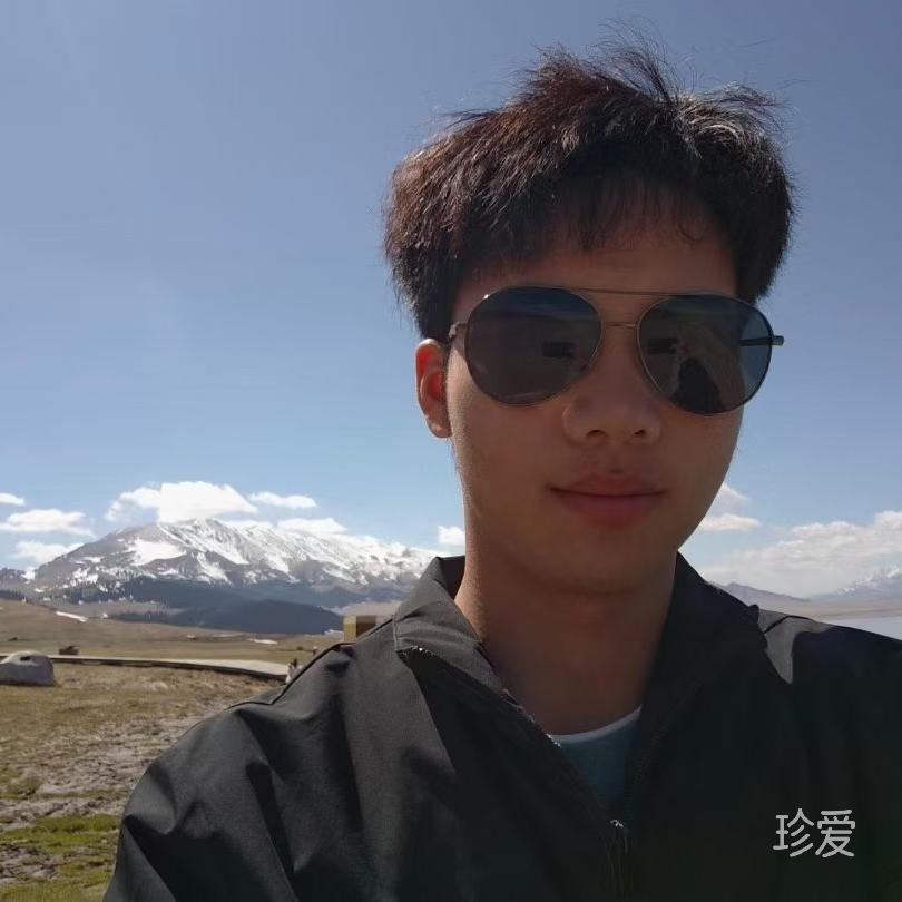 仙剑佛刀