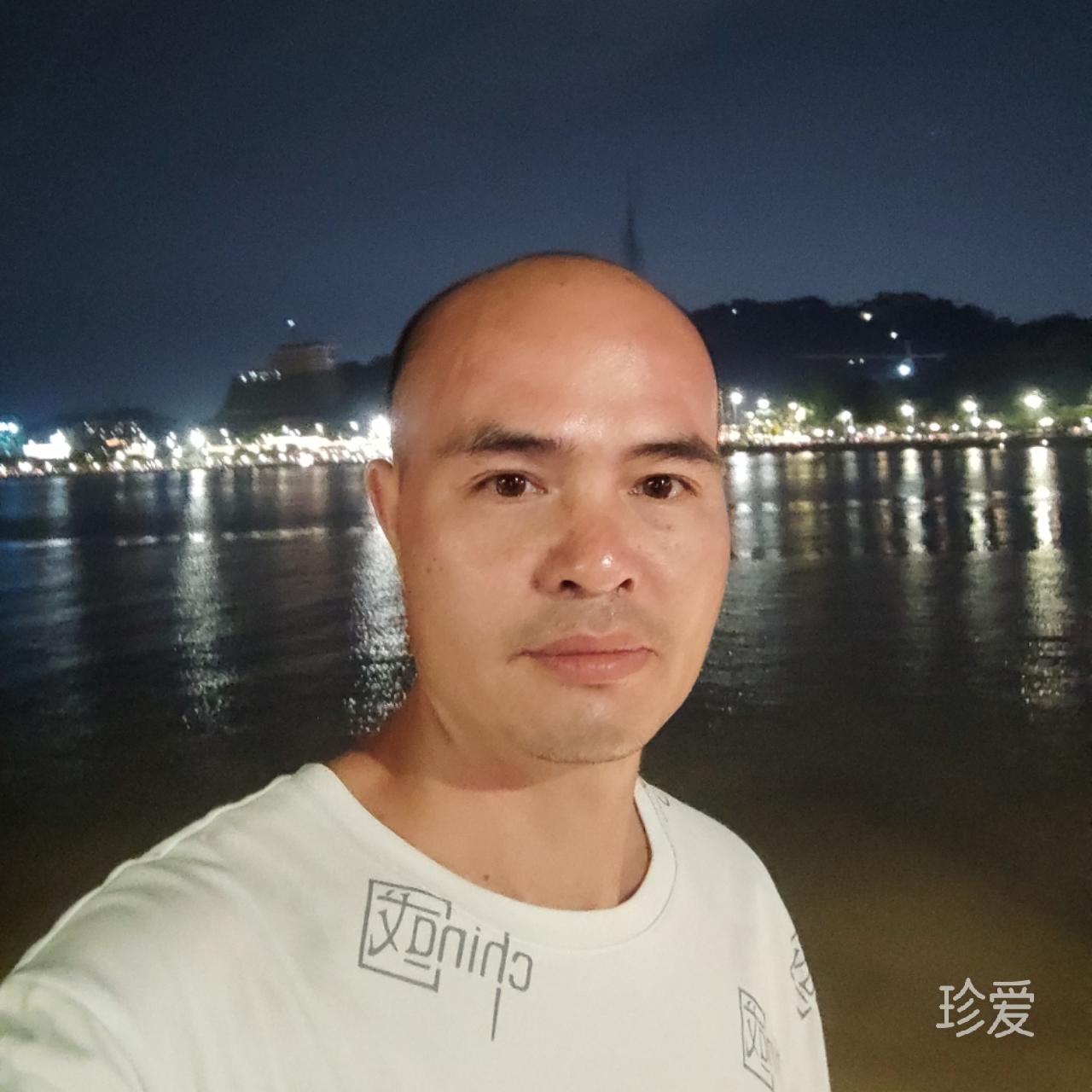 快乐一生