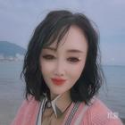 溫暖筑夢(mèng)人