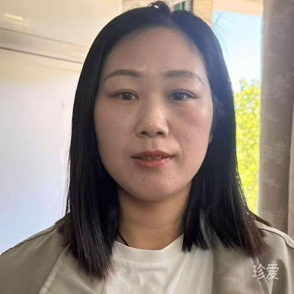 芳菲歇