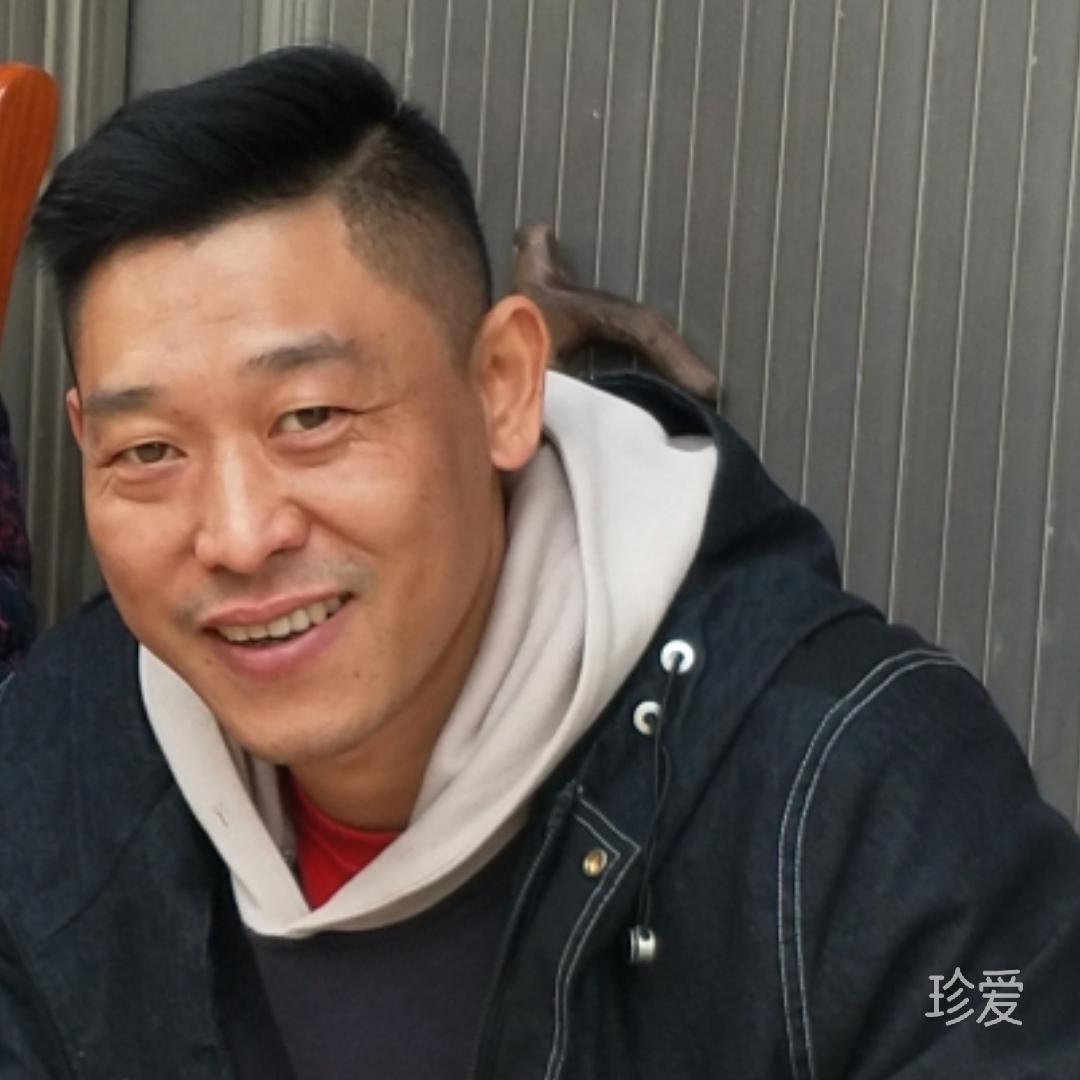 一木成林