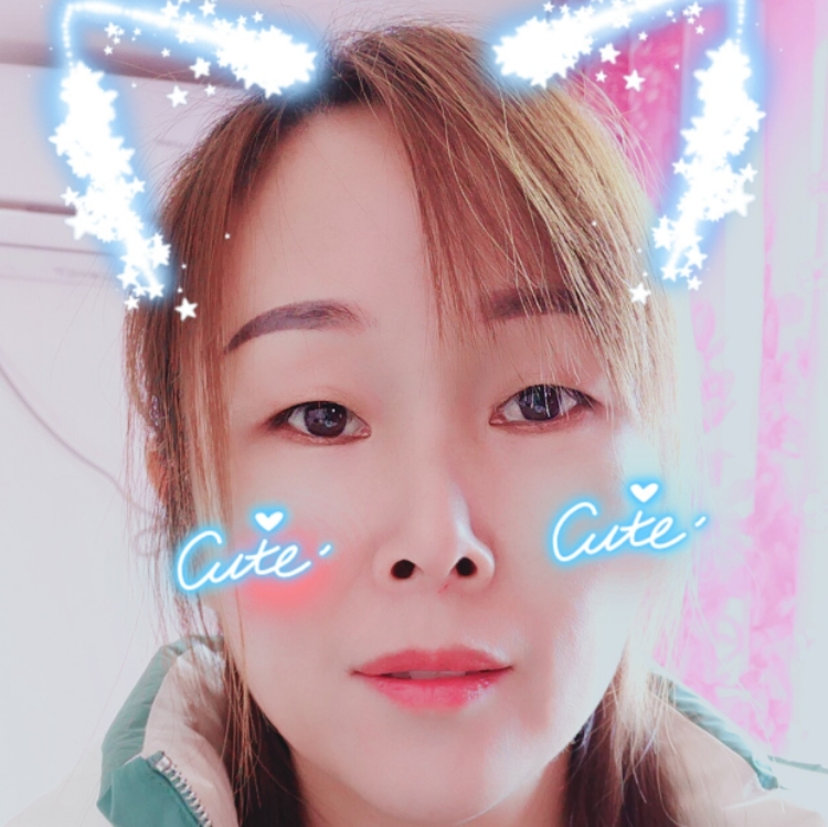 你看不到我的泪