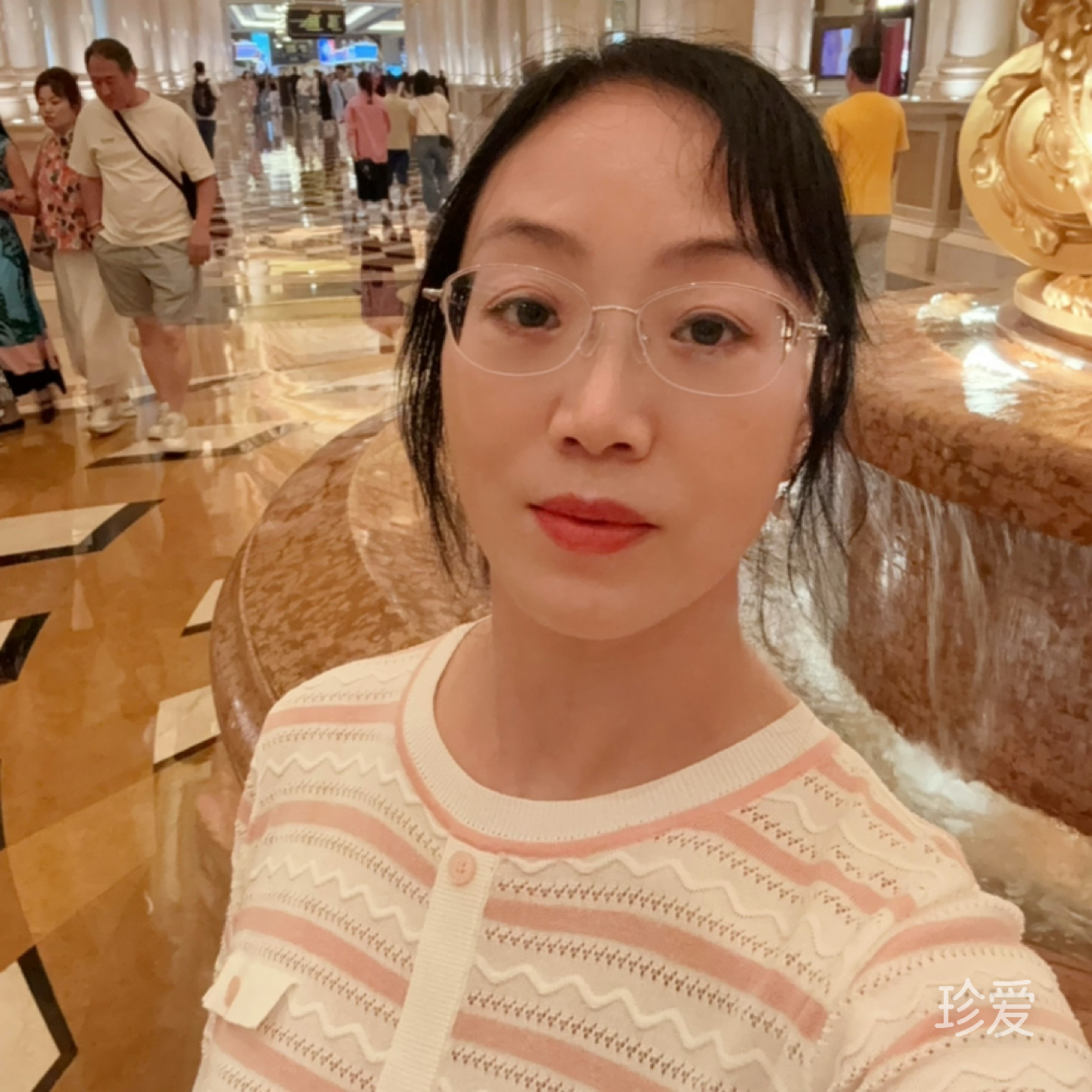 心灵归于何处