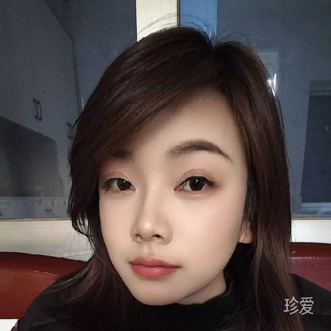 暖暖