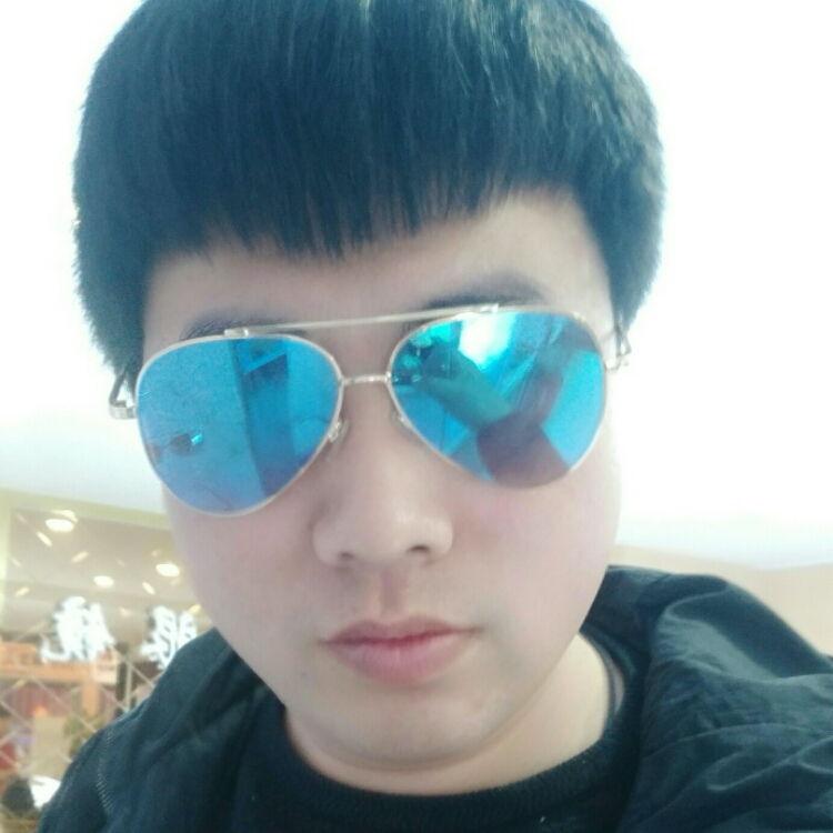 于于于于于筱康