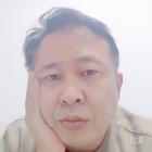 伴路人生