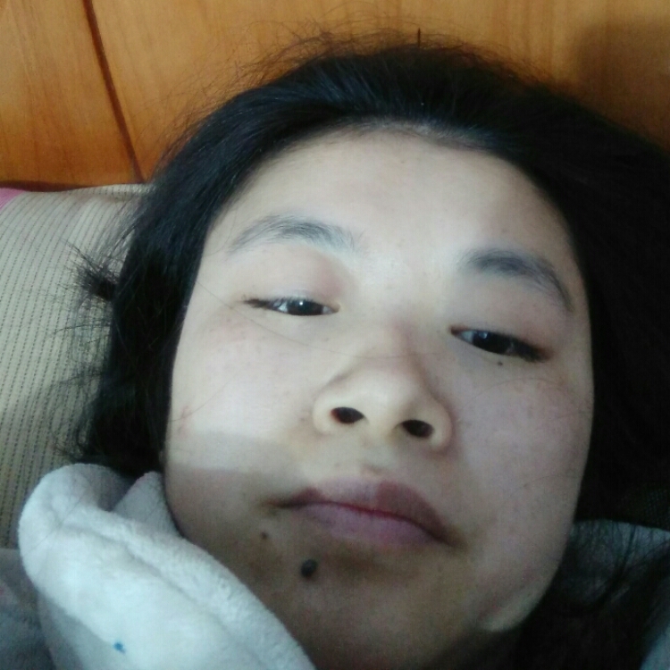 要穩(wěn)穩(wěn)的幸福