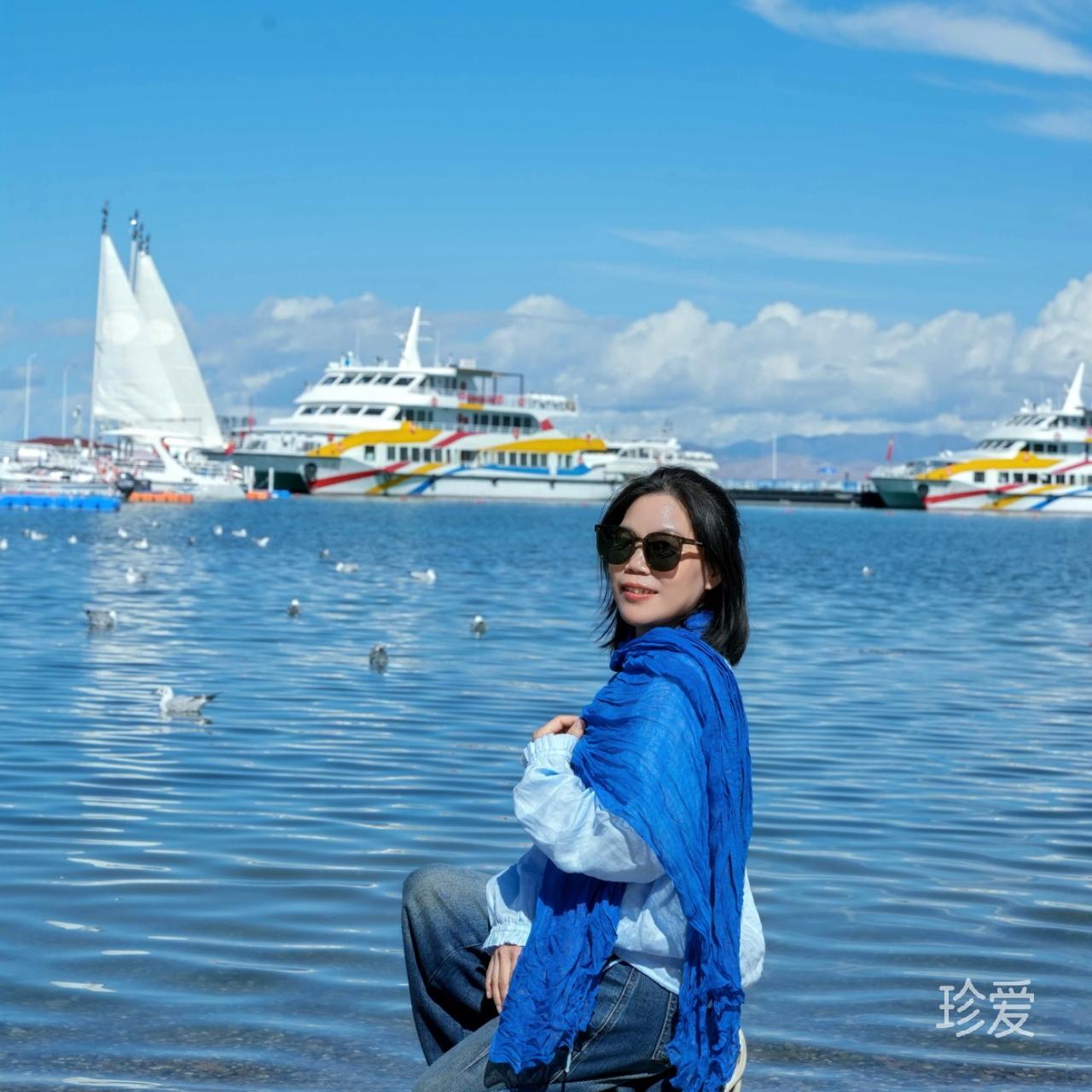 滚滚红尘我来过