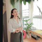 真情難尋