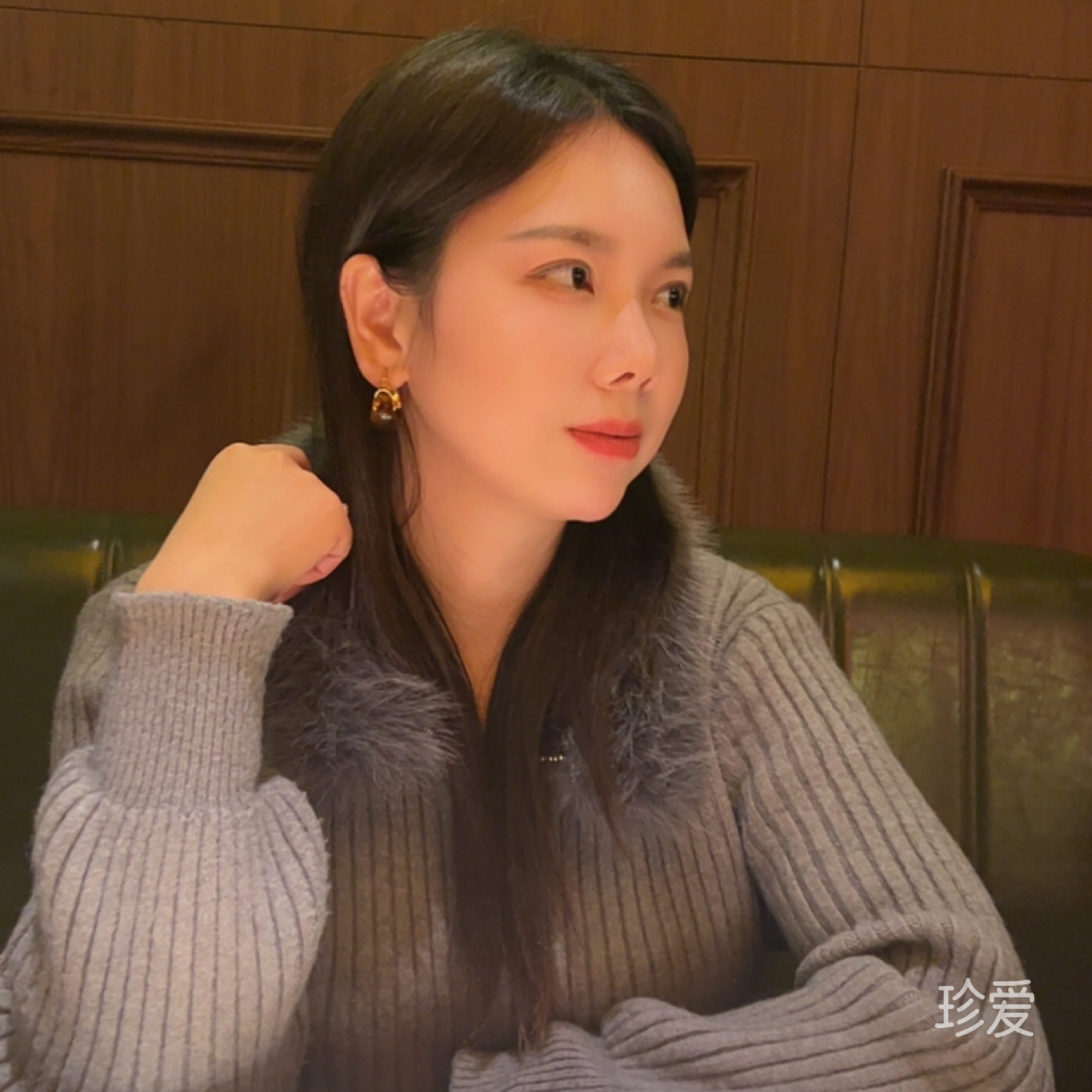 思敏