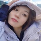 mila