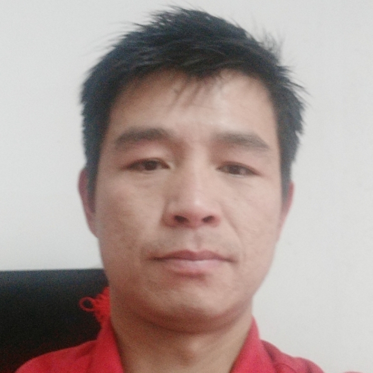 一朵白合入我心