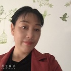 鳳凰涅槃