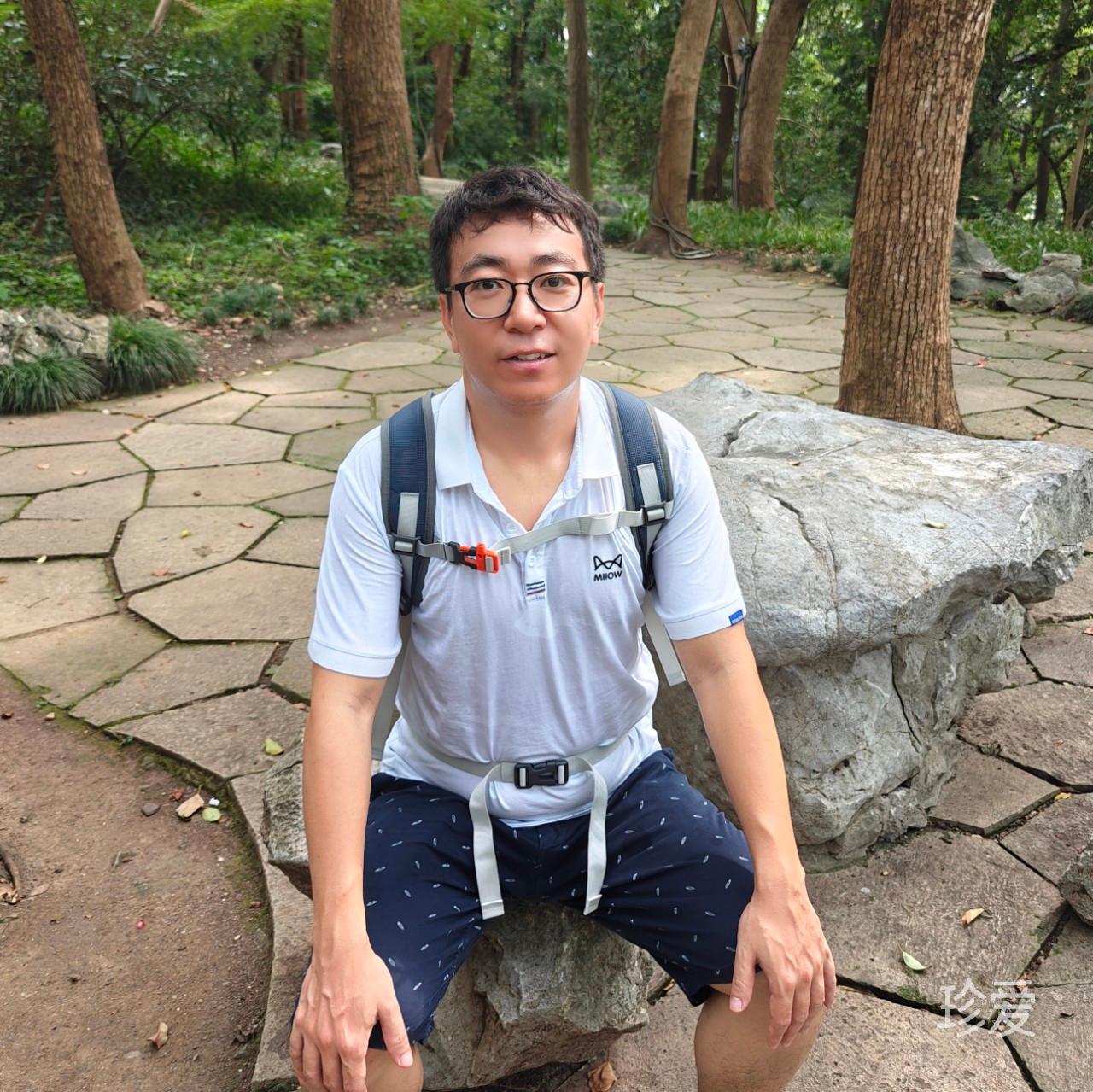 浪漫的藝術(shù)