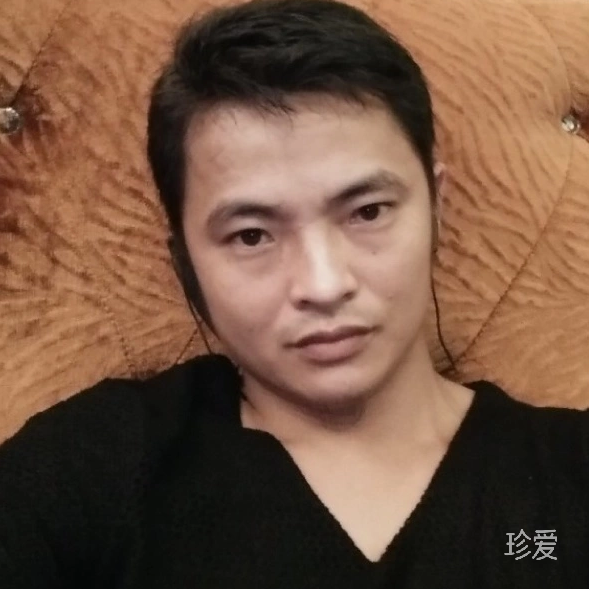 涛涛