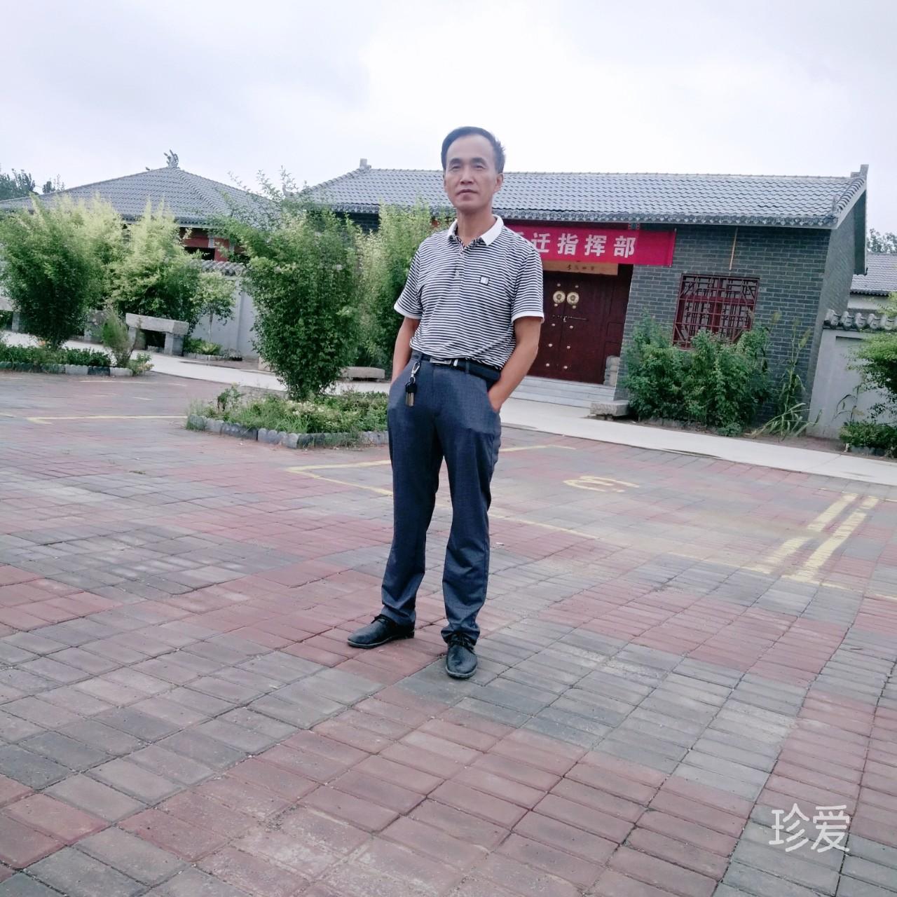 落叶为谁枯
