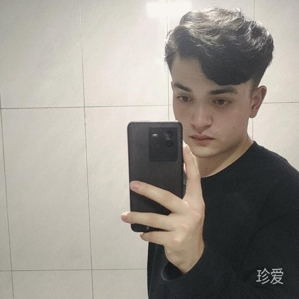 潜游