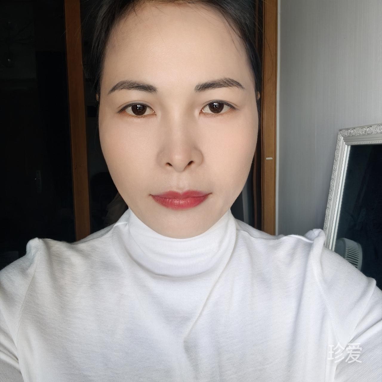 福樱