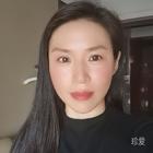 雪晴