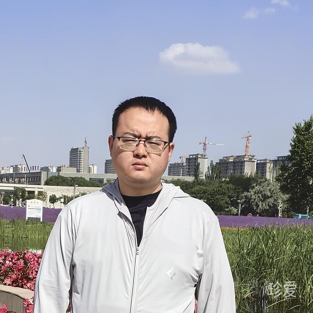 知足长乐