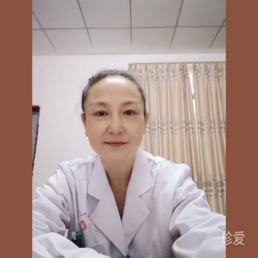 福喻