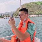 理想
