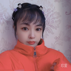 情歌