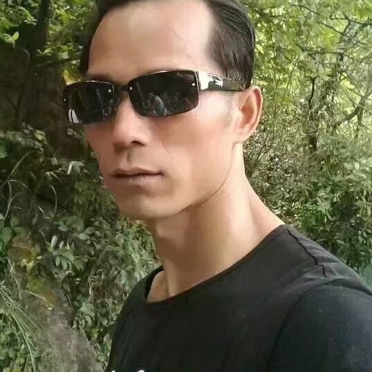 迷茫情绪