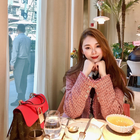 云朵有點(diǎn)甜