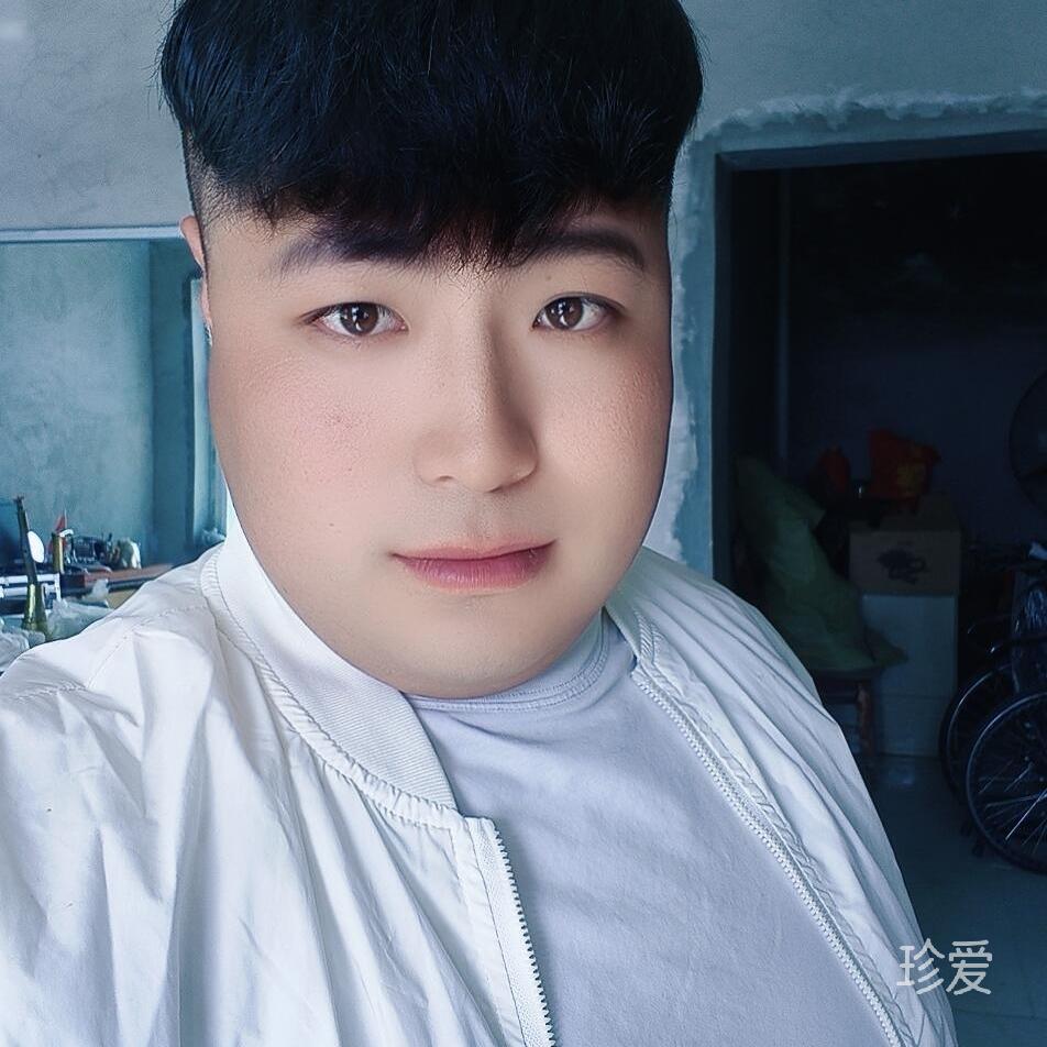 山羊