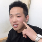 宏名