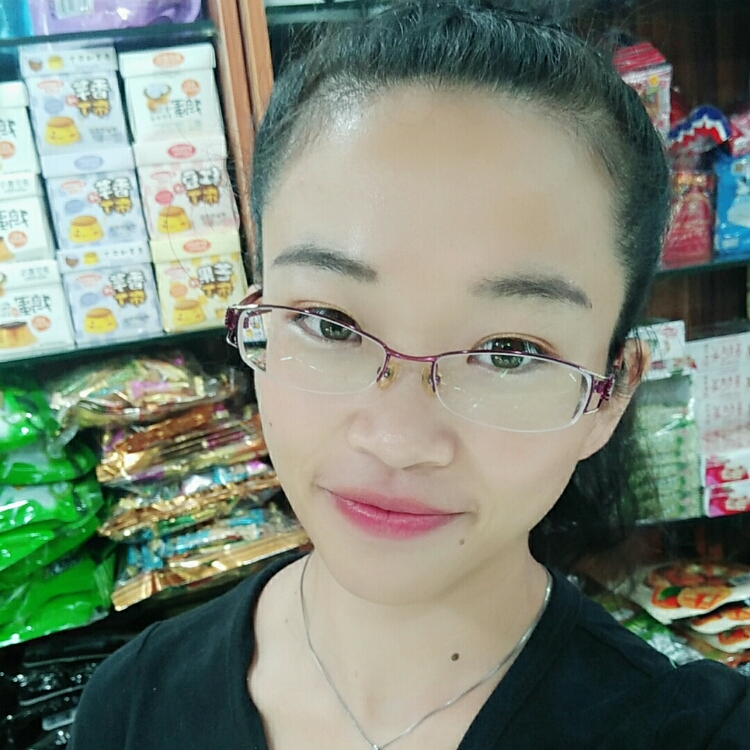 北北小仙女