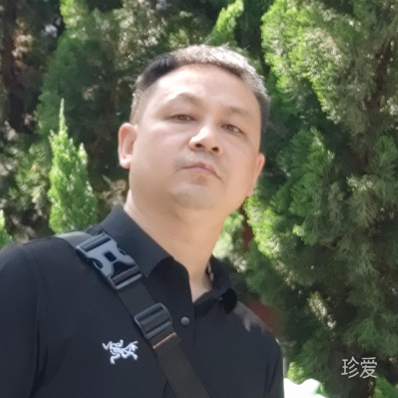 双鱼兔