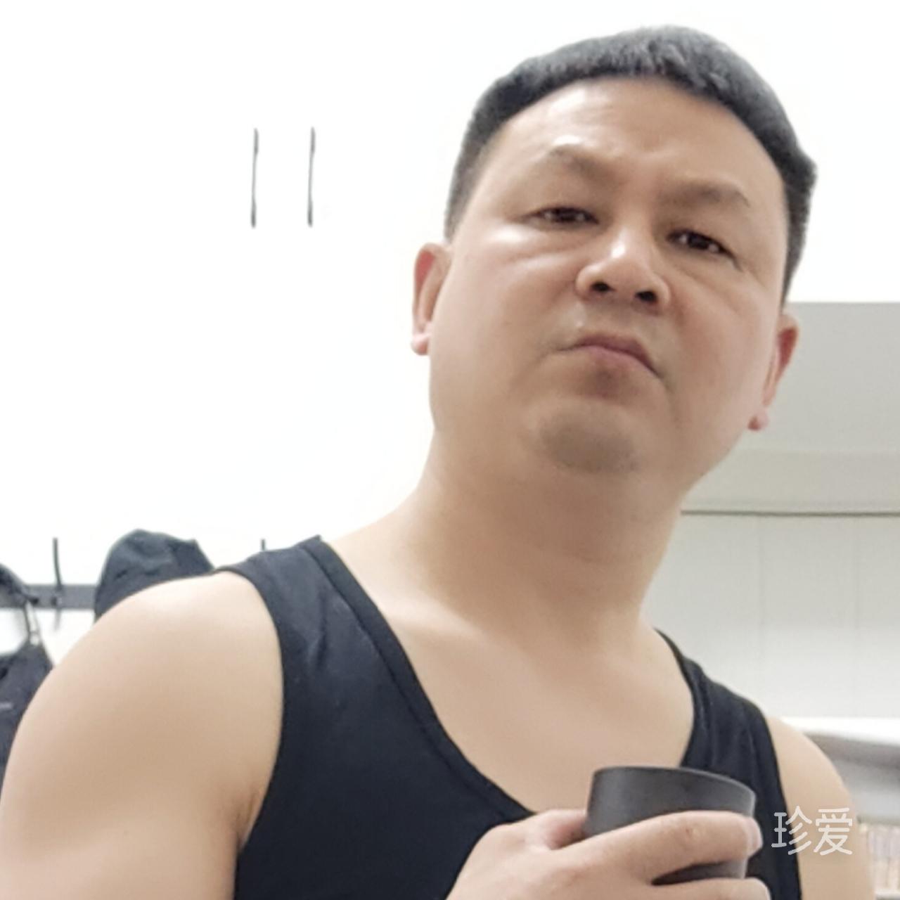 双鱼兔