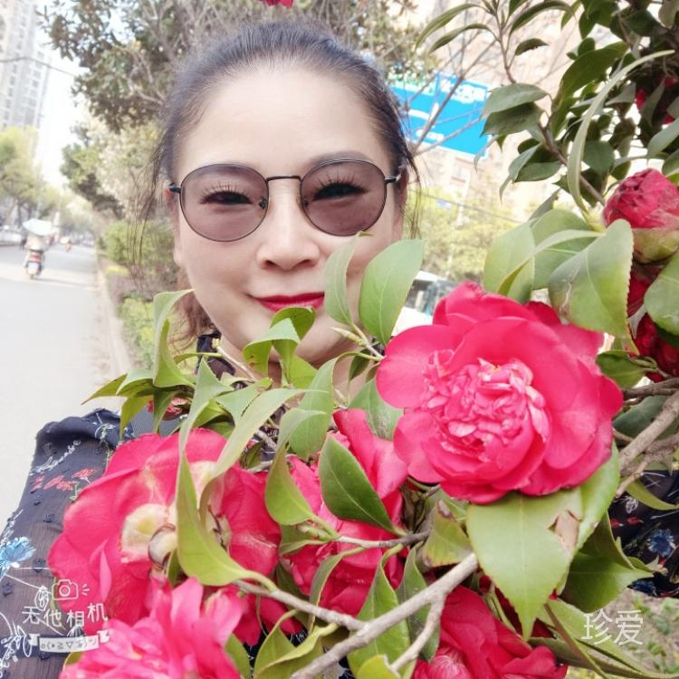 執(zhí)子之手與子偕老