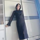 五彩泡泡