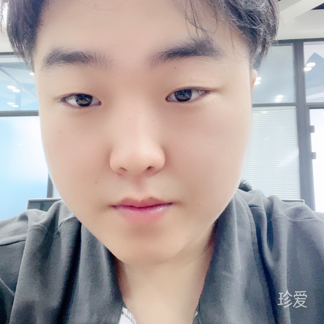 快乐男孩