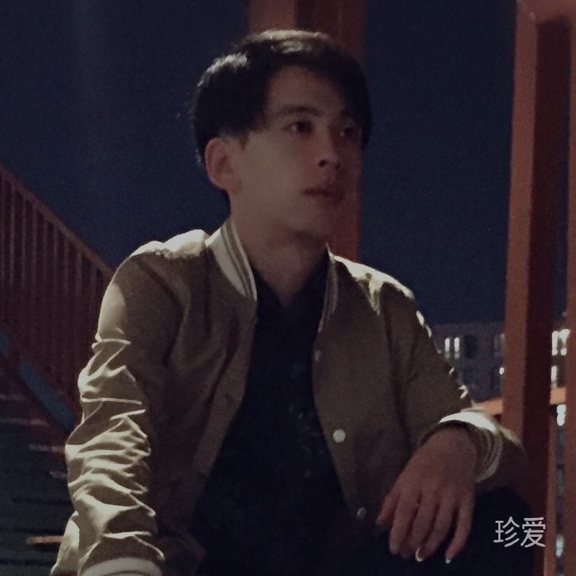 梦想脱单