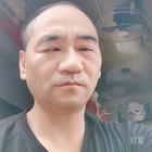 真情換真意