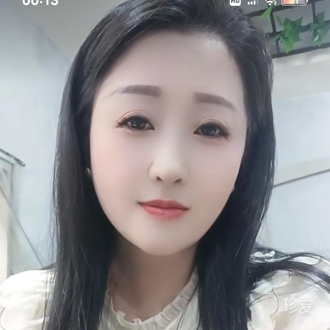 随缘而去