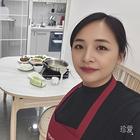 只為遇見(jiàn)你