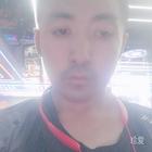 剎那心跳