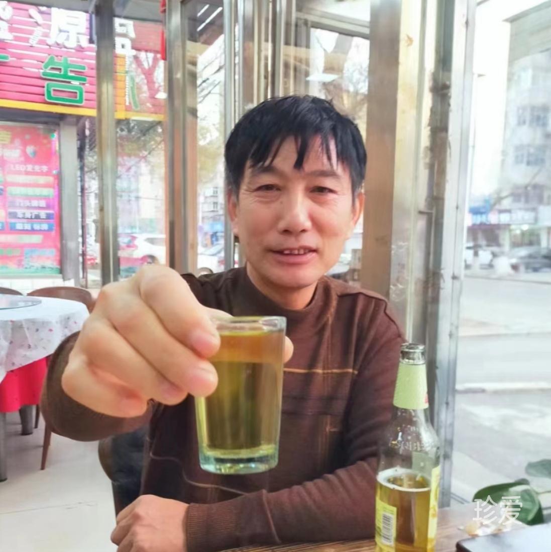 龙翔