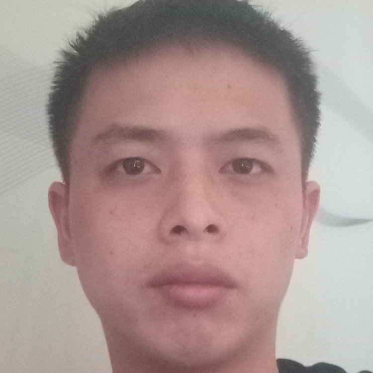 最好自己的小兵