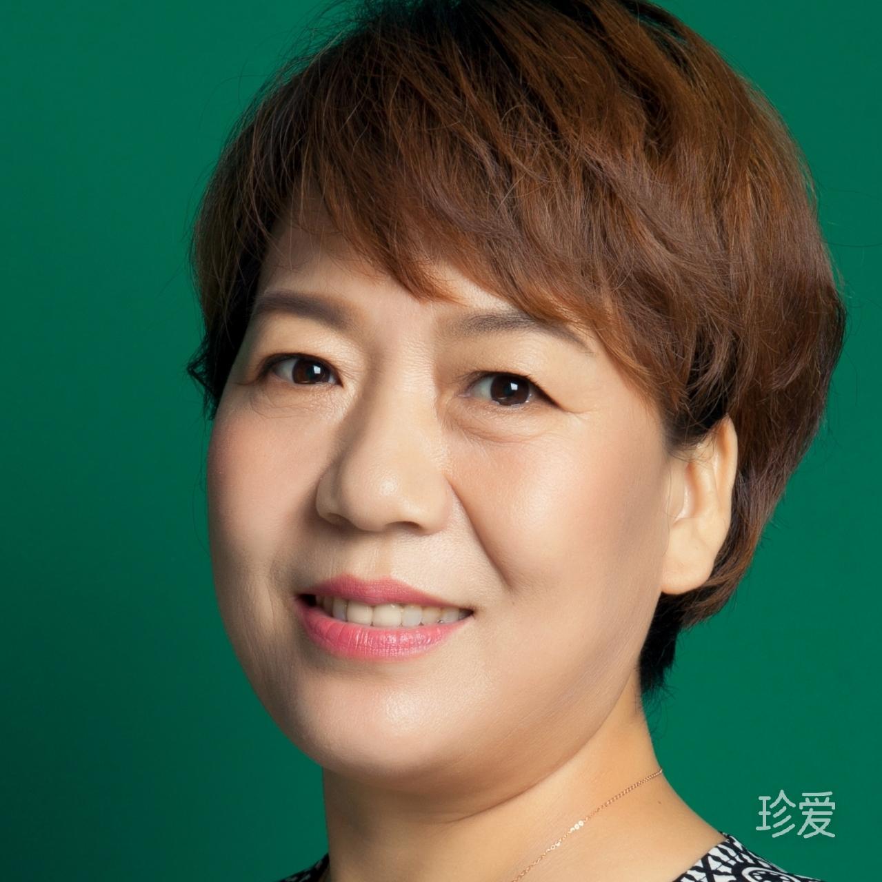 晴穗