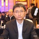 半佛碼工