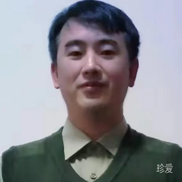 十九阿哥