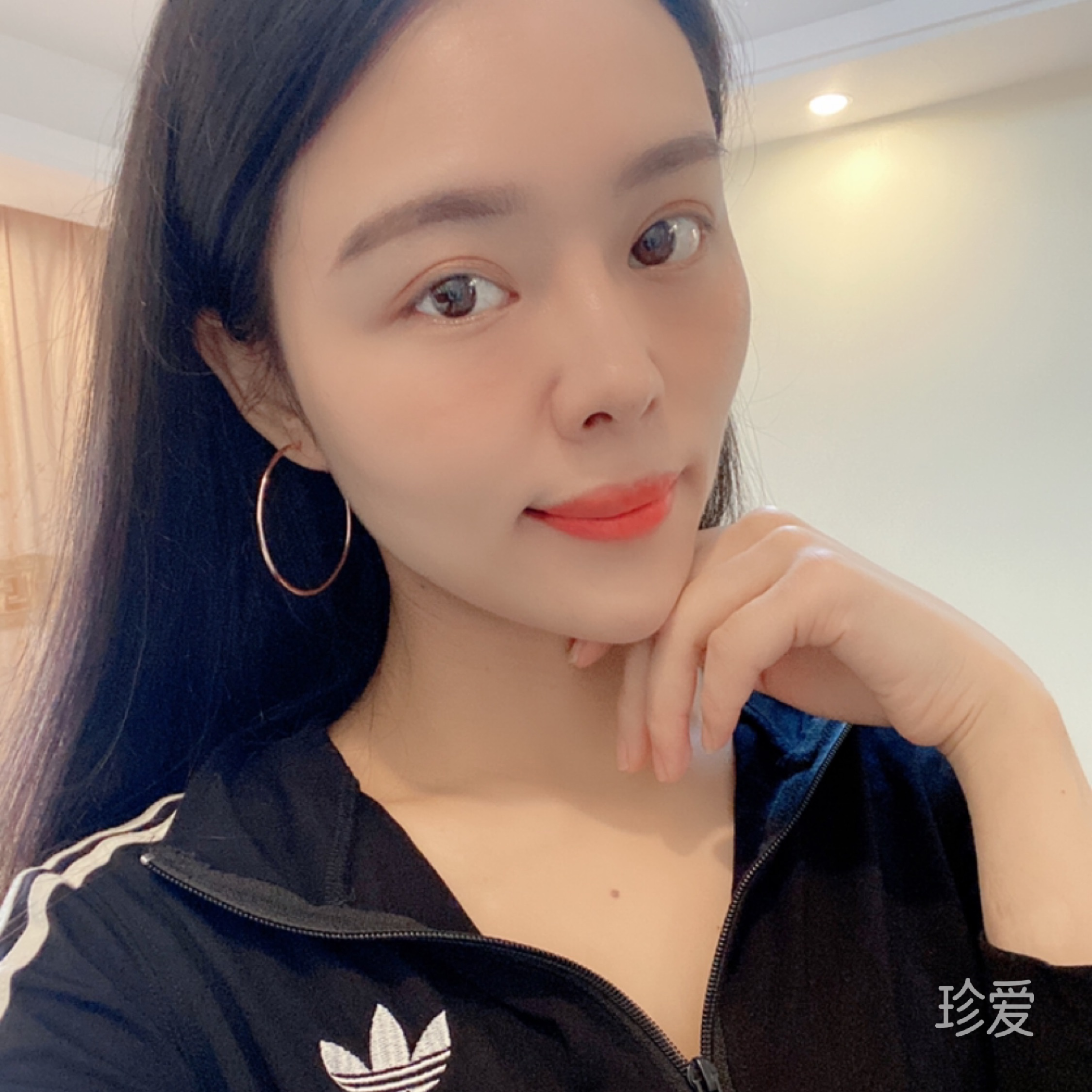 努力努力再努力