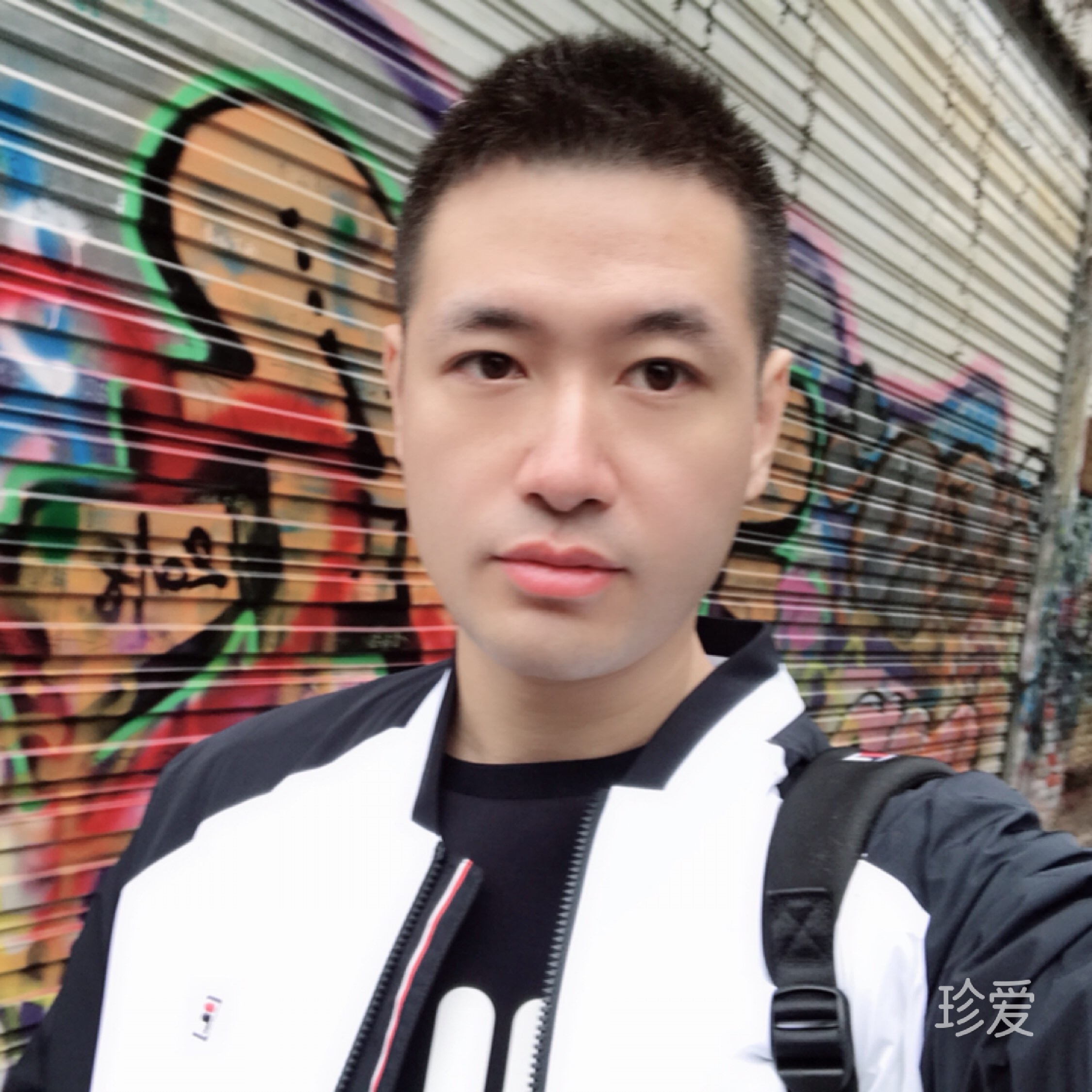成都王祖贤