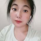 風(fēng)過了無痕